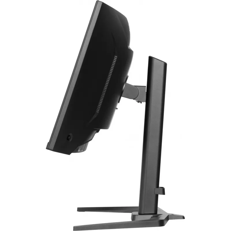iiyama GCB3482WQSU-B1 computer monitor 86.4 cm (34 inch) 3440 x 1440 pixels UltraWide Quad HD LED Black