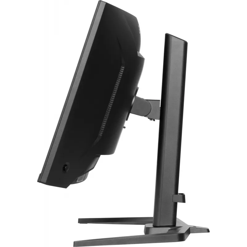 iiyama GCB3482WQSU-B1 computer monitor 86.4 cm (34 inch) 3440 x 1440 pixels UltraWide Quad HD LED Black