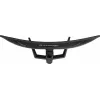 iiyama GCB3482WQSU-B1 computer monitor 86.4 cm (34 inch) 3440 x 1440 pixels UltraWide Quad HD LED Black