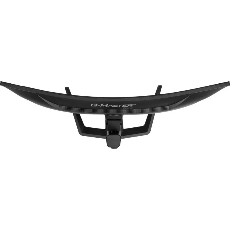 iiyama GCB3482WQSU-B1 computer monitor 86.4 cm (34 inch) 3440 x 1440 pixels UltraWide Quad HD LED Black