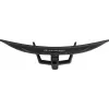 iiyama GCB3482WQSU-B1 computer monitor 86.4 cm (34 inch) 3440 x 1440 pixels UltraWide Quad HD LED Black