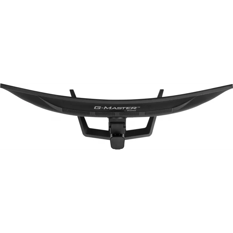 iiyama GCB3482WQSU-B1 computer monitor 86.4 cm (34 inch) 3440 x 1440 pixels UltraWide Quad HD LED Black