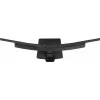 iiyama GCB3482WQSU-B1 computer monitor 86.4 cm (34 inch) 3440 x 1440 pixels UltraWide Quad HD LED Black