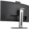 Viewsonic VG3457CV computer monitor 86.4 cm (34 inch) 3440 x 1440 pixels UltraWide Quad HD LED Black