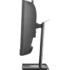 Viewsonic VG3457CV computer monitor 86.4 cm (34 inch) 3440 x 1440 pixels UltraWide Quad HD LED Black