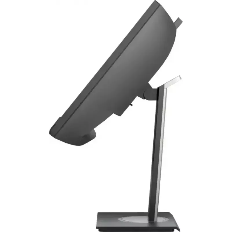Viewsonic VG3457CV computer monitor 86.4 cm (34 inch) 3440 x 1440 pixels UltraWide Quad HD LED Black