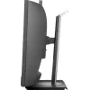Viewsonic VG3457CV computer monitor 86.4 cm (34 inch) 3440 x 1440 pixels UltraWide Quad HD LED Black