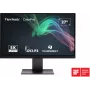 Viewsonic VP2788-5K computer monitor 68.6 cm (27 inch) 5120 x 2880 pixels 5K Ultra HD LED Black