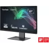 Viewsonic VP2788-5K computer monitor 68.6 cm (27 inch) 5120 x 2880 pixels 5K Ultra HD LED Black