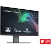 Viewsonic VP2788-5K computer monitor 68.6 cm (27 inch) 5120 x 2880 pixels 5K Ultra HD LED Black