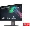 Viewsonic VP2788-5K computer monitor 68.6 cm (27 inch) 5120 x 2880 pixels 5K Ultra HD LED Black