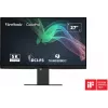 Viewsonic VP2788-5K computer monitor 68.6 cm (27 inch) 5120 x 2880 pixels 5K Ultra HD LED Black