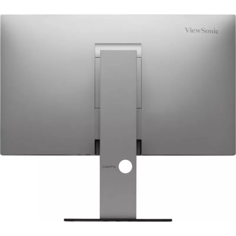 Viewsonic VP2788-5K computer monitor 68.6 cm (27 inch) 5120 x 2880 pixels 5K Ultra HD LED Black