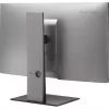 Viewsonic VP2788-5K computer monitor 68.6 cm (27 inch) 5120 x 2880 pixels 5K Ultra HD LED Black