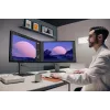Viewsonic VP2788-5K computer monitor 68.6 cm (27 inch) 5120 x 2880 pixels 5K Ultra HD LED Black