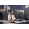 Viewsonic VP2788-5K computer monitor 68.6 cm (27 inch) 5120 x 2880 pixels 5K Ultra HD LED Black