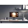 Viewsonic VP2788-5K computer monitor 68.6 cm (27 inch) 5120 x 2880 pixels 5K Ultra HD LED Black