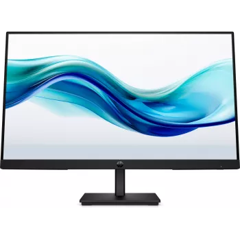 Monitor HP Series 3 Pro 23.8 inch FHD LCD 1920x1080