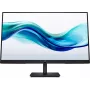 Monitor HP Series 3 Pro 23.8 inch FHD LCD 1920x1080