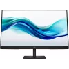 Monitor HP Series 3 Pro 23.8 inch FHD LCD 1920x1080