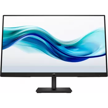 Monitor HP Series 3 Pro 23.8 inch FHD LCD 1920x1080
