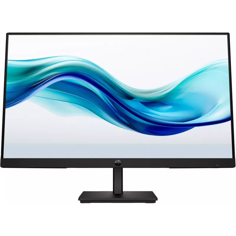 Monitor HP Series 3 Pro 23.8 inch FHD LCD 1920x1080