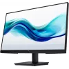Monitor HP Series 3 Pro 23.8 inch FHD LCD 1920x1080