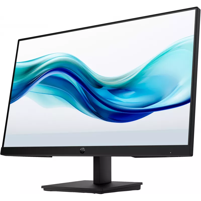 Monitor HP Series 3 Pro 23.8 inch FHD LCD 1920x1080