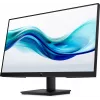 Monitor HP Series 3 Pro 23.8 inch FHD LCD 1920x1080