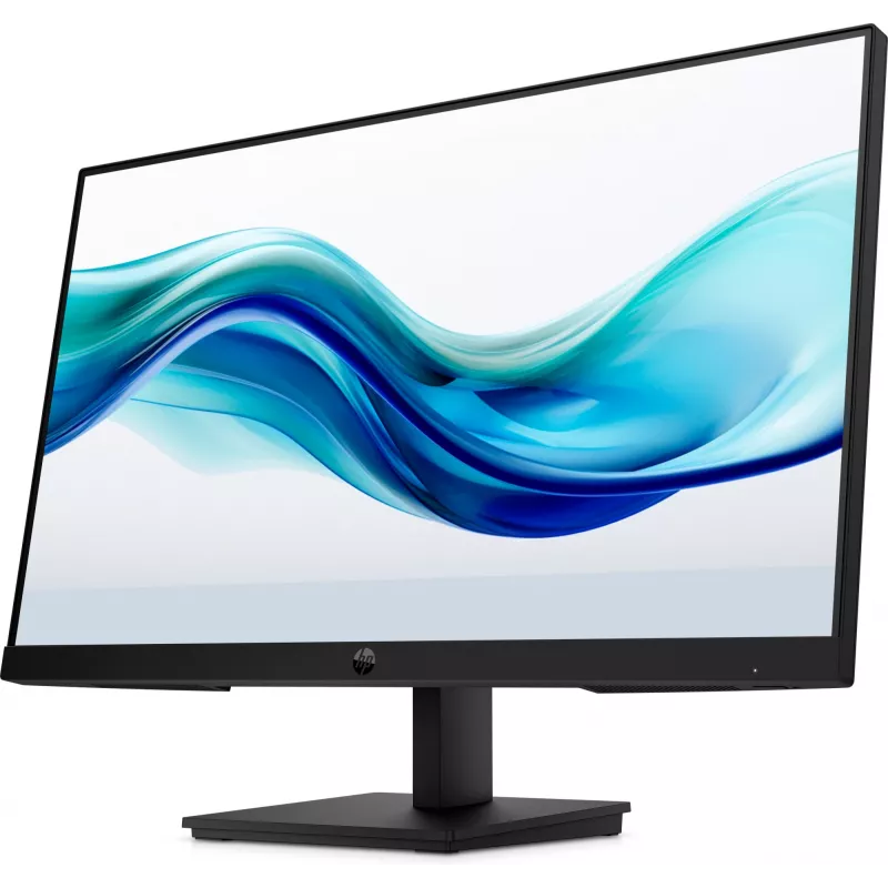 Monitor HP Series 3 Pro 23.8 inch FHD LCD 1920x1080