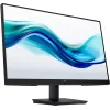 Monitor HP Series 3 Pro 23.8 inch FHD LCD 1920x1080