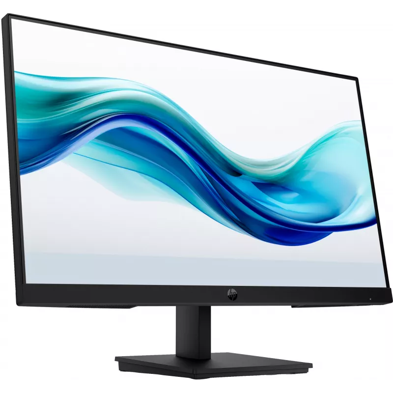 Monitor HP Series 3 Pro 23.8 inch FHD LCD 1920x1080