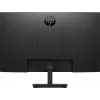 Monitor HP Series 3 Pro 23.8 inch FHD LCD 1920x1080