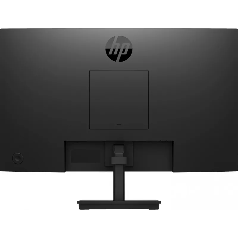 Monitor HP Series 3 Pro 23.8 inch FHD LCD 1920x1080