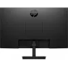 Monitor HP Series 3 Pro 23.8 inch FHD LCD 1920x1080