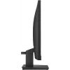 Monitor HP Series 3 Pro 23.8 inch FHD LCD 1920x1080
