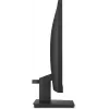 Monitor HP Series 3 Pro 23.8 inch FHD LCD 1920x1080
