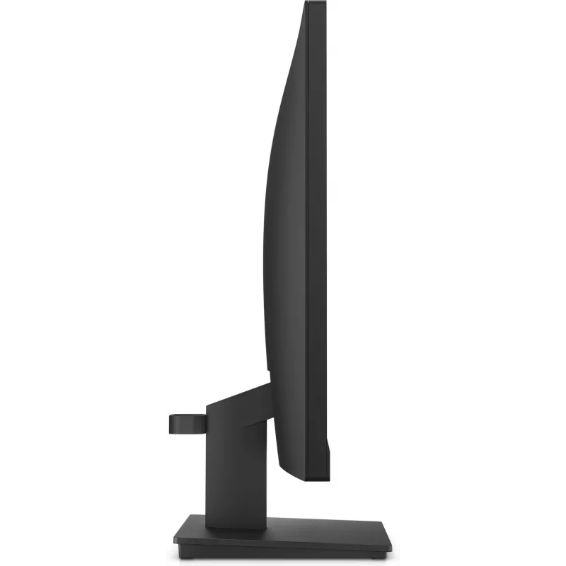 Monitor HP Series 3 Pro 23.8 inch FHD LCD 1920x1080