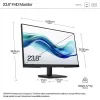 Monitor HP Series 3 Pro 23.8 inch FHD LCD 1920x1080