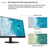 Monitor HP Series 3 Pro 23.8 inch FHD LCD 1920x1080