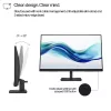 Monitor HP Series 3 Pro 23.8 inch FHD LCD 1920x1080