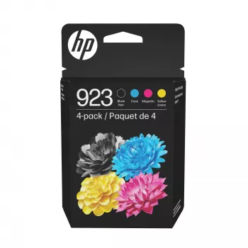 HP Officejet Enterprise Ink Collection Unit, China, HP LaserJet Flow M577 HP PageWide Enterprise 556, 586, E58650, 280 mm, 158 mm, 98 mm, 660 g