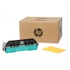 HP Officejet Enterprise Ink Collection Unit, China, HP LaserJet Flow M577 HP PageWide Enterprise 556, 586, E58650, 280 mm, 158 mm, 98 mm, 660 g