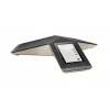 HP Poly Trio C60 IP Conference Phone for Microsoft Teams and PoE-enabled No Radio