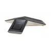 HP Poly Trio C60 IP Conference Phone for Microsoft Teams and PoE-enabled No Radio