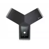 HP Poly Trio C60 IP Conference Phone for Microsoft Teams and PoE-enabled No Radio