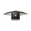 HP Poly Trio C60 IP Conference Phone for Microsoft Teams and PoE-enabled No Radio