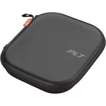 Case POLY Voyager 6200 Black 85R95AA