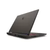 Laptop MSI Vector 17 HX AI A2XWJG-039 17 inch Intel Core Ultra 9 275HX 32GB 2TB NVIDIA RTX 5090 Windows 11