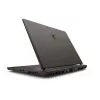 Laptop MSI Vector 17 HX AI A2XWJG-039 17 inch Intel Core Ultra 9 275HX 32GB 2TB NVIDIA RTX 5090 Windows 11